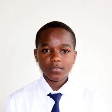 Abayo Hirwa Jovin - Software Engineer