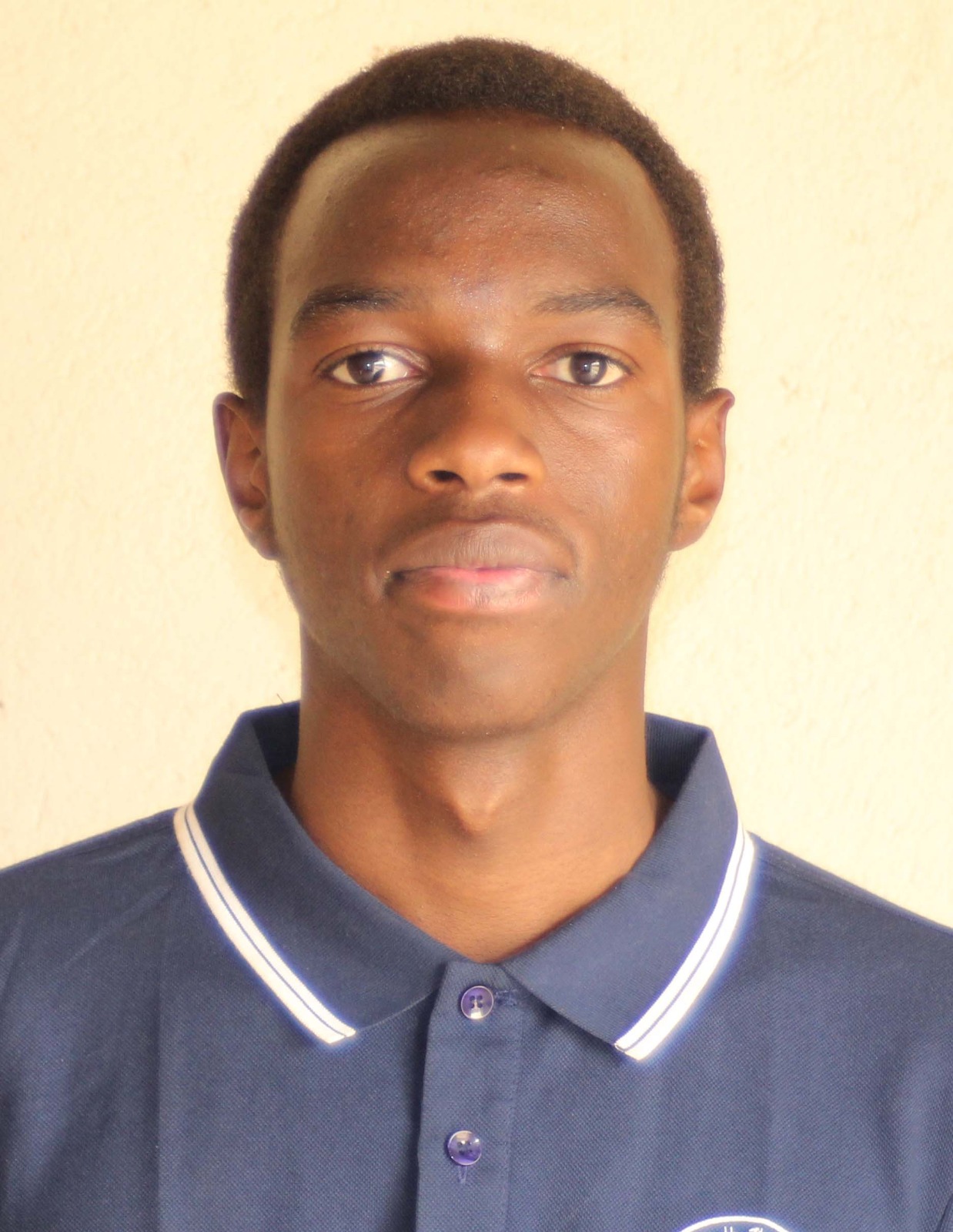 Mugisha Prosper - AI/ML Engineer