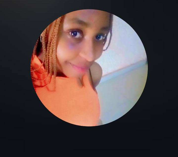 Joly Princesse - Tech Lead