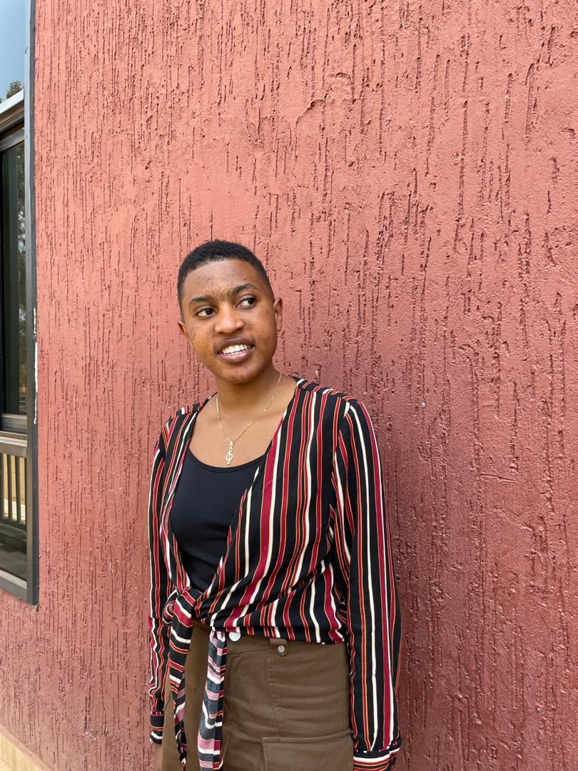 Hirwa Emma Reponse - UI/UX