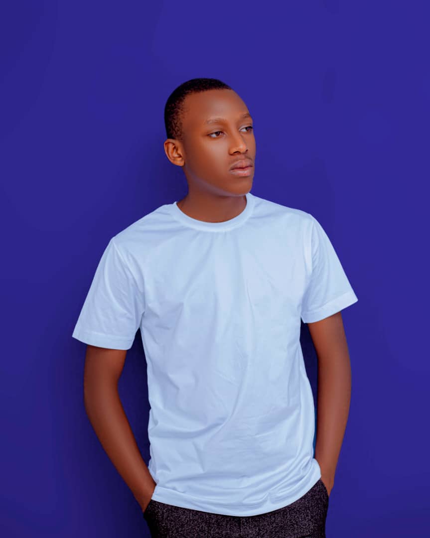 Bugiri Wilson Goal - CISO